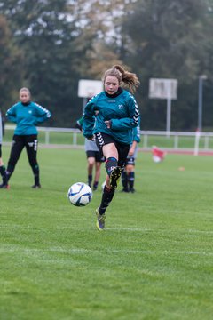 Album: Vorbereitung - 